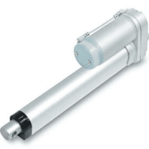 Линейные модули