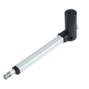 ЛА1 2000 Н (с перпендикулярным расположением двигателя)