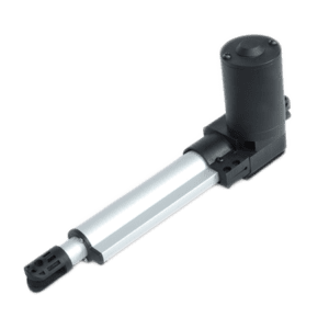 ЛА1 6000 Н (с перпендикулярным расположением двигателя)