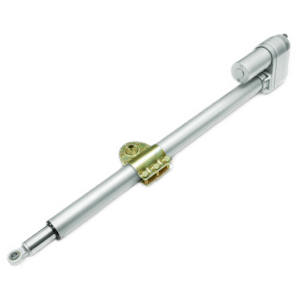 Линейный актуатор ЛА2 9000 Н