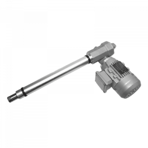 Линейный актуатор LAP22-N2-100