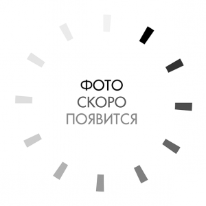 Электрические домкраты с шариковинтовой передачей